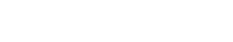 アイヴィ不動産